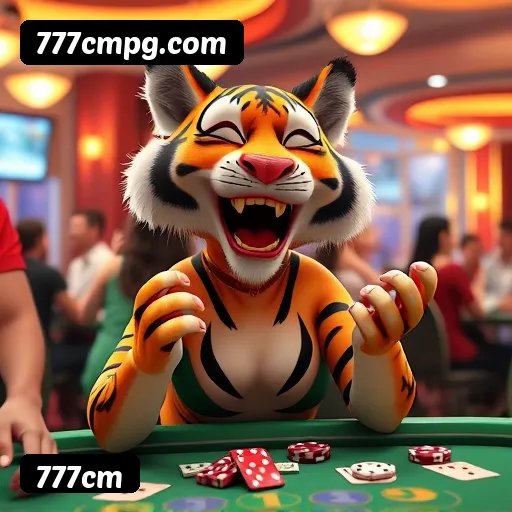 Como Funciona o Crash - Multiplicador Crescente e Cash Out