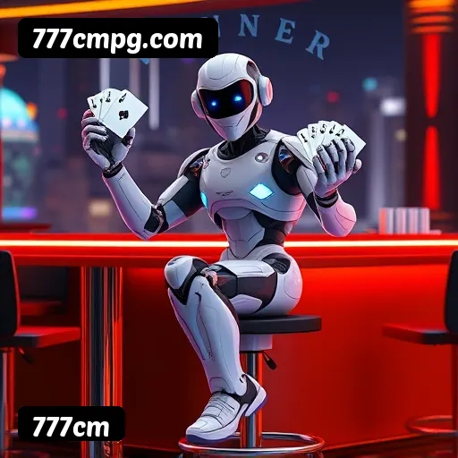 Estratégias de Crash - Gráfico de Multiplicadores e Riscos