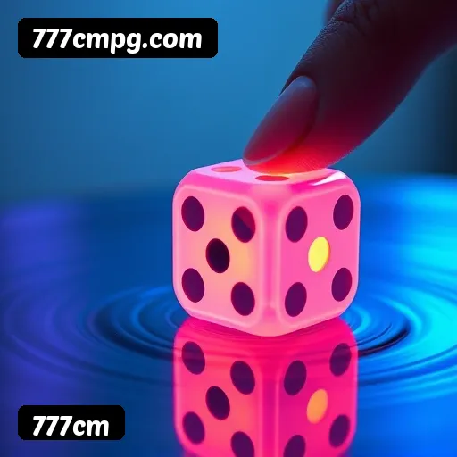 Recursos de Segurança da Plataforma - SSL, Firewall, Criptografia