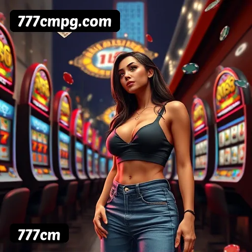 Programa VIP e Benefícios Exclusivos